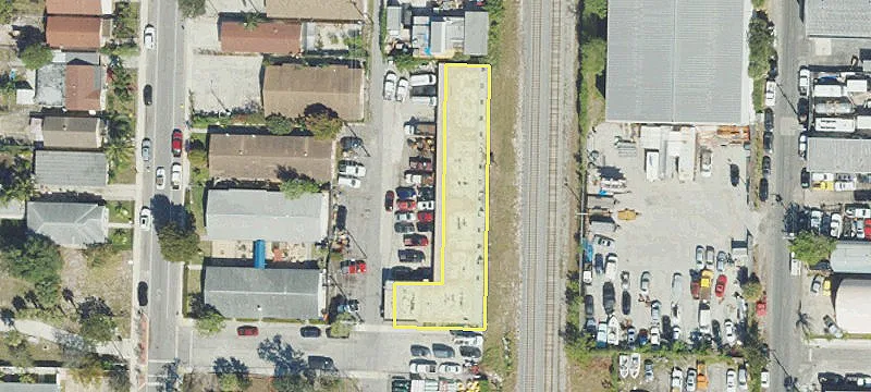 1106 5th Ave S Ste, Unit 1
