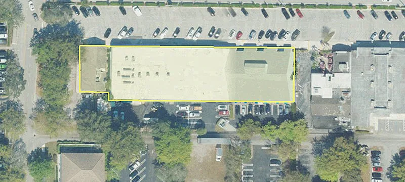 9858 Sample Rd, Unit 9868