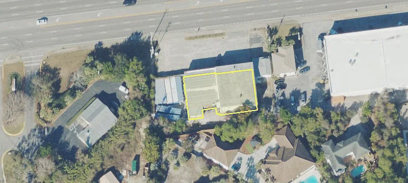 9755 Us Hwy 98th W