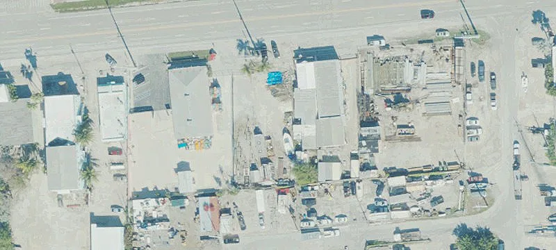 1865 Overseas Hwy