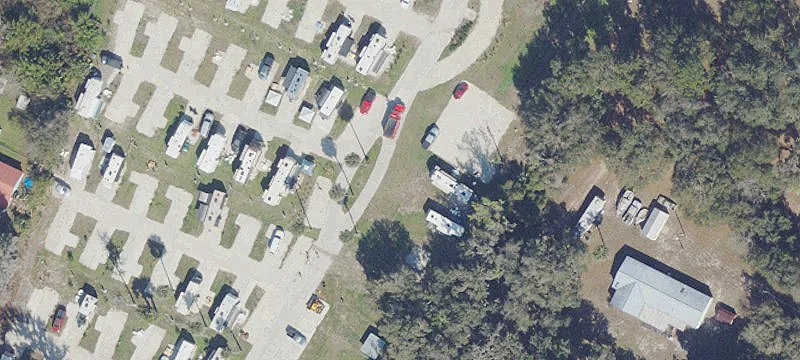 108 Prt Cv Lndg Rd