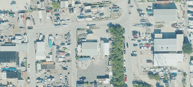 201 20th St Ocean