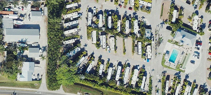 11900 Cortez W Rd, Unit 60