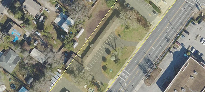 449675 Us Hwy 301