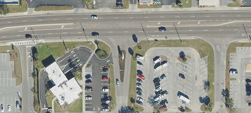 708 Dr Martin Luther King Jr Blvd