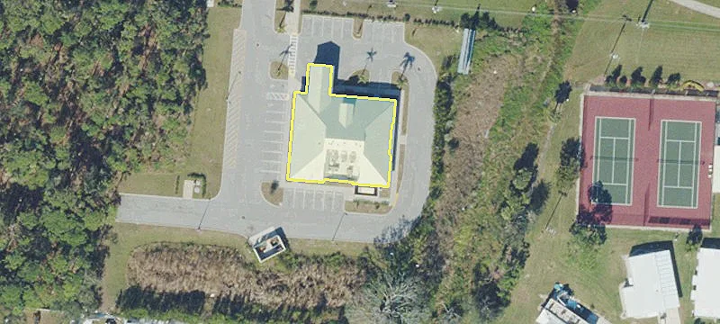 12480 Tamiami S Trl