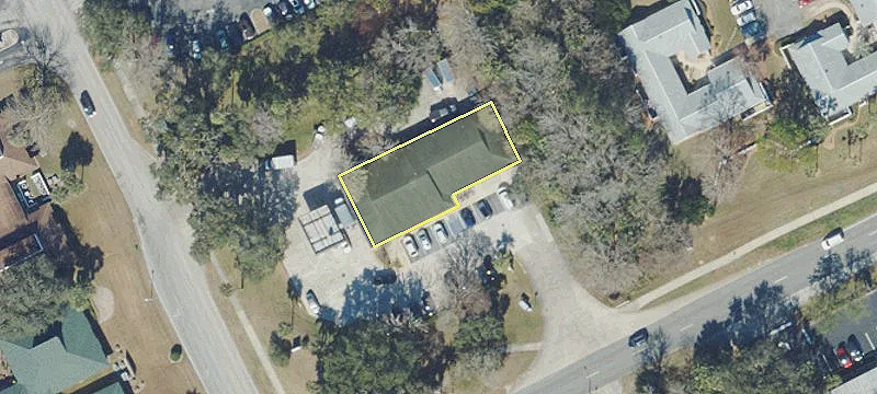 320 Palm Coast NE Pkwy
