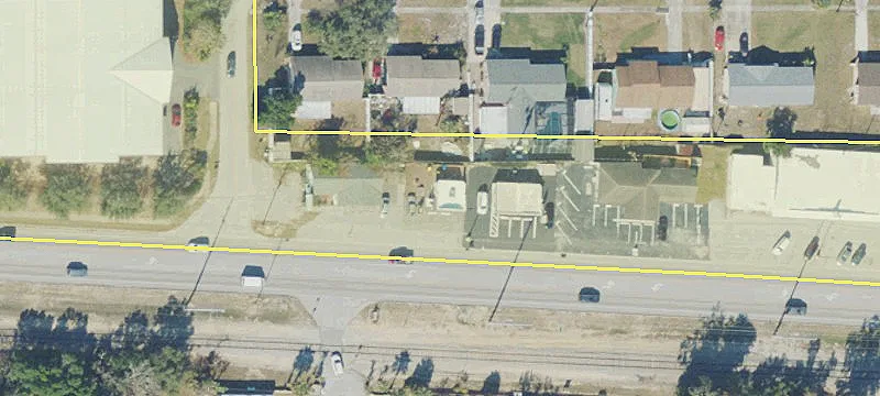 2355 Old Us Hwy 441