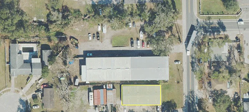 296 Anchor Rd