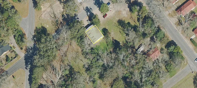 215 Cobb Ave