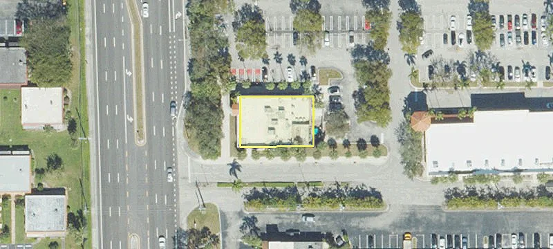 15058 Jog Rd