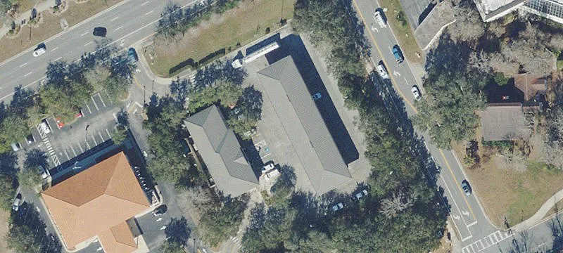 301 Palm Coast NE Pkwy
