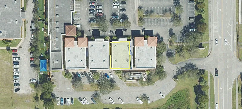 8136 Okeechobee Blvd