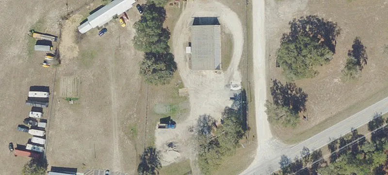 24865 Hwy 314