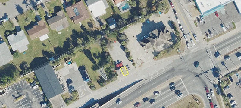 55 Dunlawton Ave
