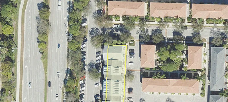 425 Greenwich Cir Ste, Unit 103