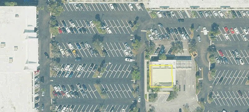 8171 Sunrise Blvd, Unit 8373