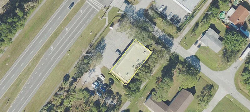 457 Sebastian Blvd