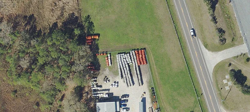 11207 State Rd 33
