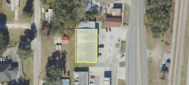 510 Main St