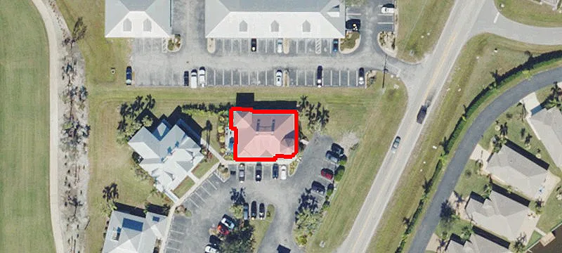 12687 County Rd 769