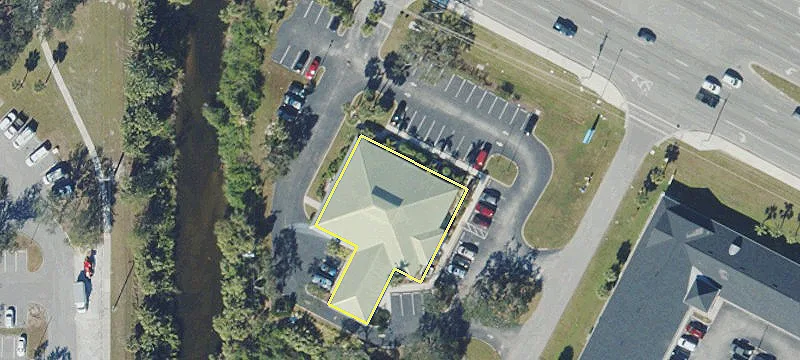 1617 Tamiami Trl