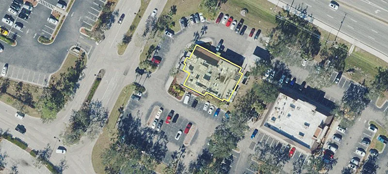 1471 Tamiami Trl
