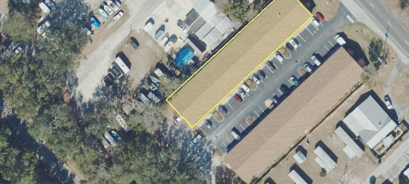 1096 Us Hwy 1st Ste, Unit 113