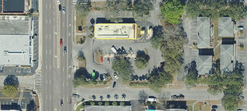 539 Missouri Ave