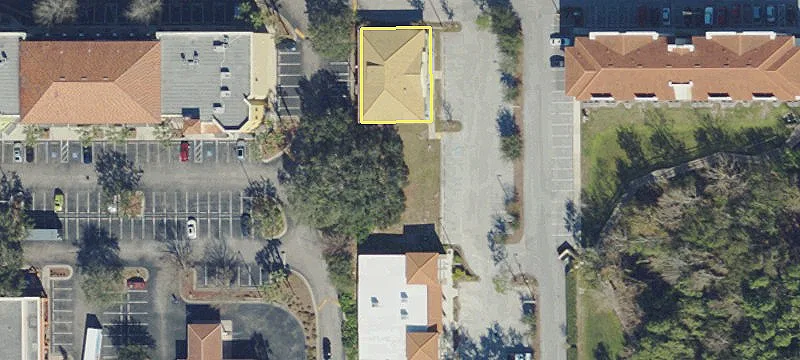 1108 Bloomingdale Ave