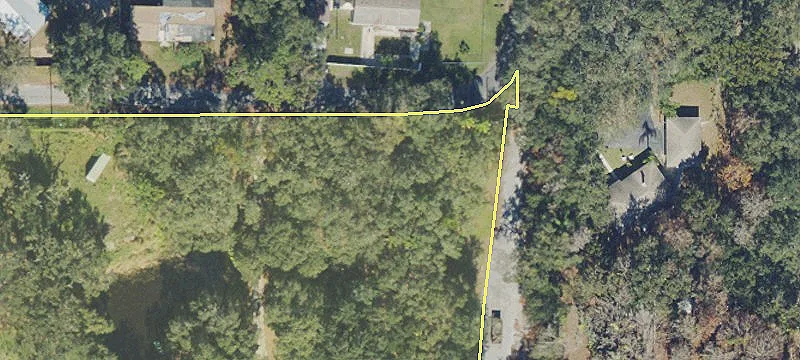 2732 Turtle Rd