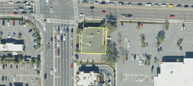 7399 Seminole Blvd