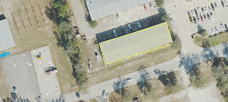 511 Pullman Rd, Unit A7