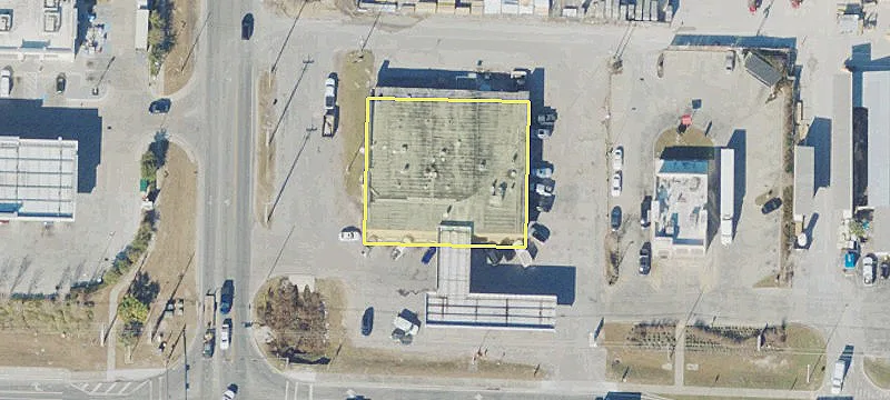 3008 Us Hwy 98th W