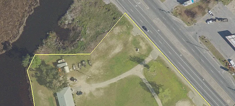 7517 Hwy 77