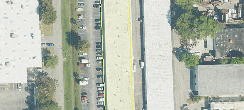 2020 Mcnab Rd