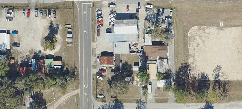 16288 Cortez Blvd