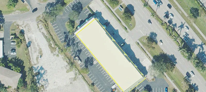 3906 Tamiami E Trl