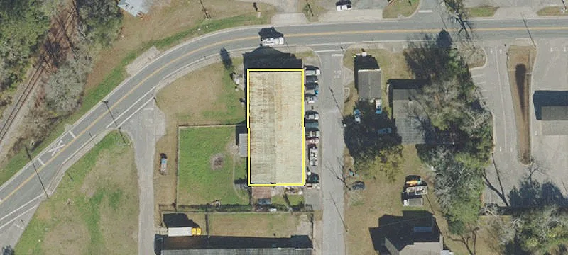 301 9th Ave