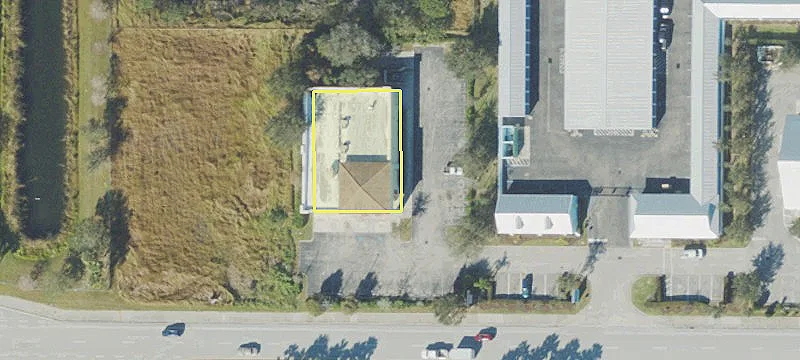 9240 County Rd 512