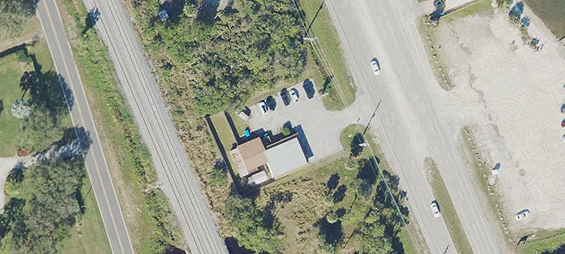 4982 Us Hwy 1st 1