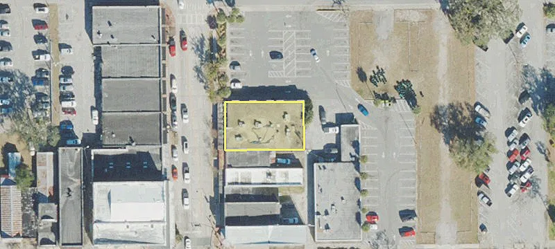 217 Woodland Blvd