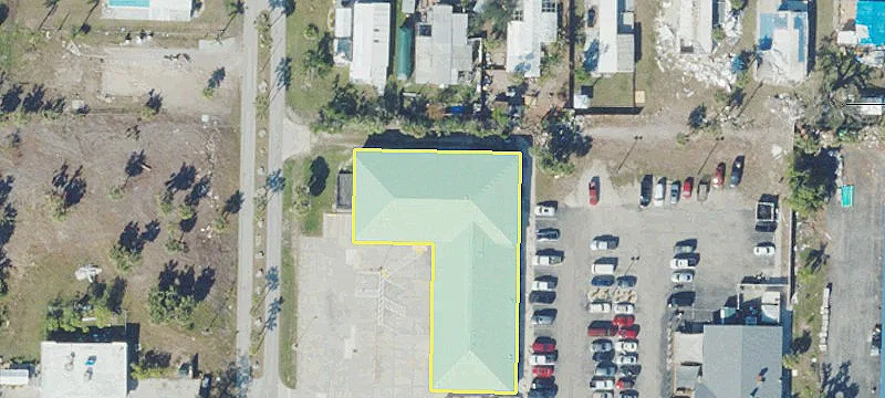 2400 Mccall Rd Ste A