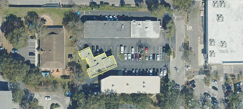 2040 Main St, Unit 1
