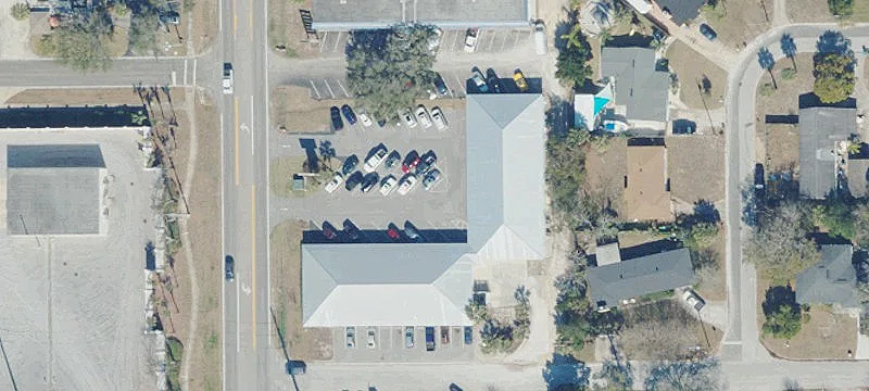 1401 Penman Rd E E Ste