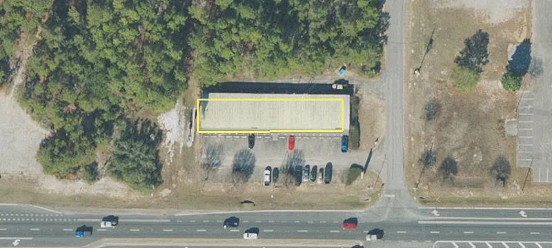 9466 Navarre Pkwy