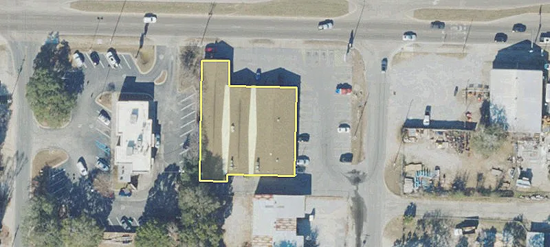 231 Racetrack NW Rd