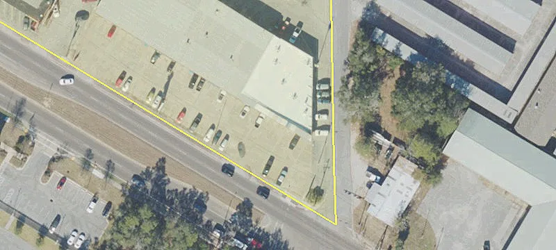 250 Racetrack NE Rd