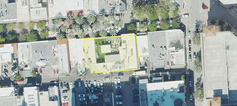 120 Giralda Ave