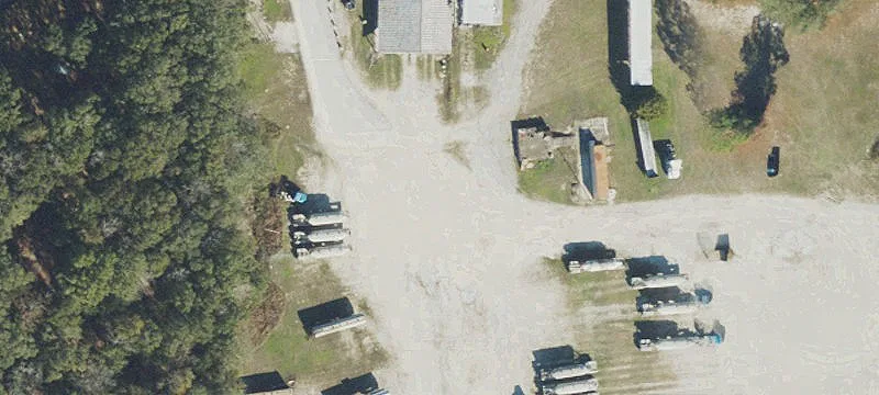 2669 County Rd 138